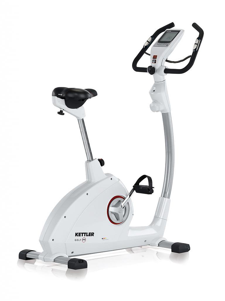 KETTLER Heimtrainer Golf M